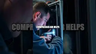 DIY Smartphone Overheating Repair Guide