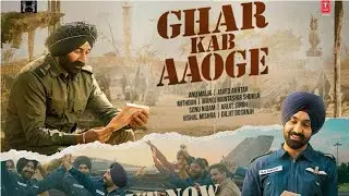 The greatest musical collaboration in the history of Indian cinema, bringing back an iconic song.