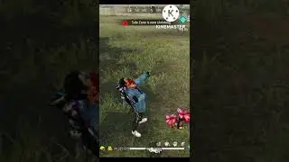 Funny moment 🤣 Level 4 mushroom 🔥 #shorts #freefire #viral