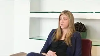 Sexual Assault in the First Degree