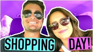 Teaching Boys How To Vlog!! | AdrienneVLOGS