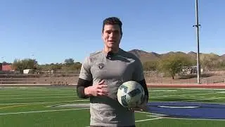 Josh Lambo NFL Veteran Kicker's Testimonial about Coach Zauner