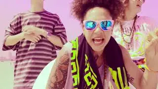 New Fame - 