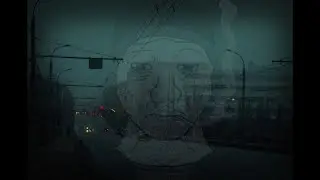 Miyagi - Колибри (Kolibri) Rap russo legendado PT-BR
