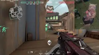 mewmaxing
