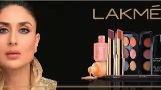 Top 5 Indian Brand Famous in The World || THE UNKNOWN WORLD
