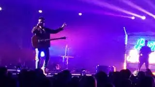 Dylan Scott - Beer Buddies