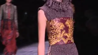 VALENTINO  RTW SS 26