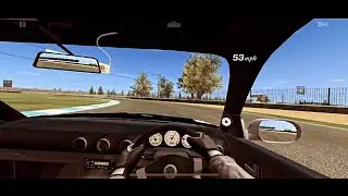 REAL RACING 3 🚘🔥 - #6 | OPEN SPEED SNAP CHALLENGE | CAR GAMES 3D ANDROID IOS GAMEPLAY |