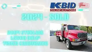 Auctions Near Me | Online Auctions