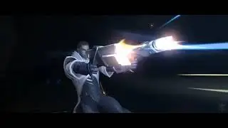 LOL Wild Rift latest Patch 2.3 leaked intro - Featuring new champions