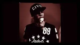Tory lanez - talk on road