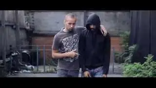 Zims Ft. Twin J & Twin E - Choices (Music Video) @YOUNG_ZIMS @TWIN_JAY @TWINESNS
