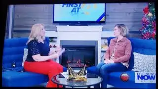 Erie News Now Covert Games Beverly Square Game