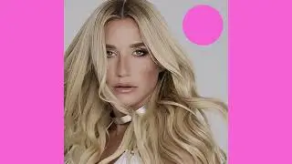 Kesha - Do It First