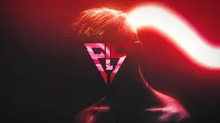 Fight Like Sin - Halfway to Reckless (Official Music Video)