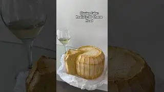 3d cake cheese head #3dcake #cake #cakeshorts #cheesecake #cheese #cakedecorating #cakeideas