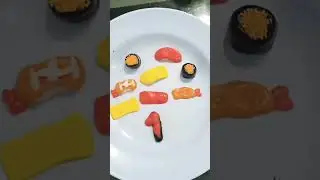 1sub และผมขอให้กดติดตามให้ผมอีกน่ะครับ