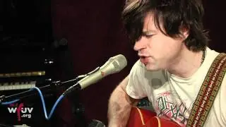 Ryan Adams - 