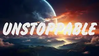 Sia - Unstoppable (Lyrics), Taylor Swift Enchanted, Someone Like You, Arctic Monkeys I Wanna Be Your