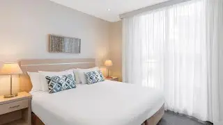 Oaks Glenelg Liberty Suites, Adelaide, Australia