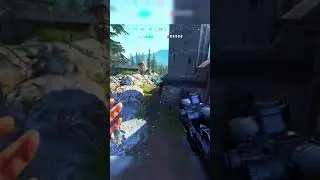 Better days 😤 #youtubeshorts #warzone #modernwarfare #cod #mw #mwclips #fyp #ggst #slowmotion #snd