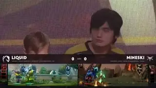 Classic iceiceice