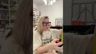 #books #booktube #readersofinstagram