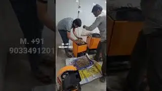 chips supari machine, #potato #supari #machine #betelnut #arecanut #nobelsuparimachine #reels #viral