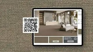 EXPONA COMMERCIAL brochure num&eacute;rique