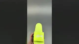 Nike Victori One Slide Mix #nikeslippers #nikesandals #NikeVictoriOneSlideMix