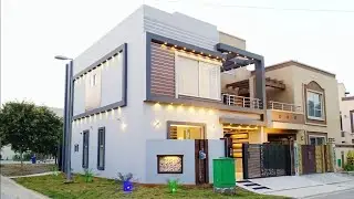 Corner house for sale in islamabad #home #islamabad #realestate #viral #foryou #youtube #reels #for 