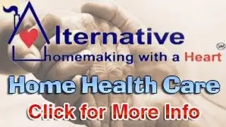 Senior Home Care Venice Fl - Home Care Solutions in Venice Fl