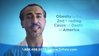 Risks and Benefits of Weight Loss Surgery