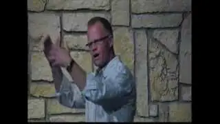 Protecting Your Neighbor's Property & Relationship