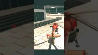 #underworldgamer 💯🔥💯🔥