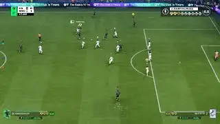 VPGMY vs Maqna