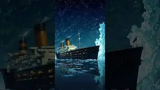 Navigating the starlit sea..✨️✨️