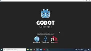 Git: Uso b&aacute;sico de Git Bash para gesti&oacute;n de Proyectos