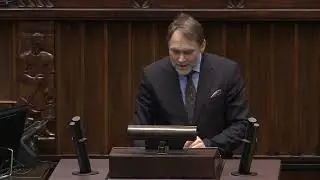 Lorek: zostawcie te Caracale w spokoju, to była kupa złomu, cała Europa to wie