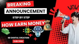 money making tools | How to Earn Money using your own Tool Website Setp by Step in Hindi