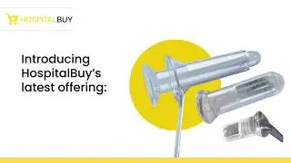 Dr. Chivate's Plastic Protoscope, a must-have in your proctology kit!