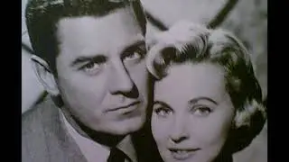 Avengers VI -  Peter Gunn