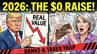 Exposed: The Government's 