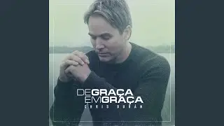 De Graça em Graça