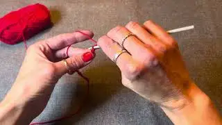 Virka fasta maskor