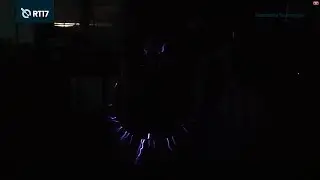 Multiple Wave Oscillator: Electrical Overstress Testing