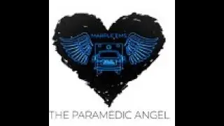The Paramedic Angel Sizzle11 19 20 12208 10872 m4v