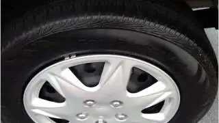 2010 Ford Transit Connect Used Cars Decatur AL