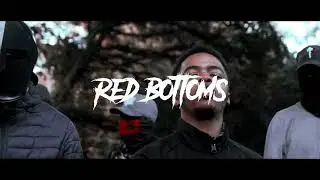 LOSKI X ONDRILLS X GSMARKO - STILL ON THE O OFFICIAL INSTRUMENTAL| PROD GHOSTY